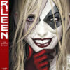 Arlequina Harleen - 01, 02, e 03 - Completo