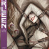 Arlequina Harleen - 01, 02, e 03 - Completo - Image 3
