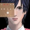Coleção Completa Inuyashiki - 01 ao 10 - Image 3