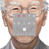 Coleção Completa Inuyashiki - 01 ao 10