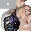 Coleção Completa Inuyashiki - 01 ao 10 - Image 2