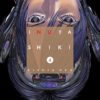 Coleção Completa Inuyashiki - 01 ao 10 - Image 10