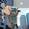 Coleção Completa Inuyashiki - 01 ao 10 - Image 7