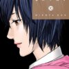 Coleção Completa Inuyashiki - 01 ao 10 - Image 4