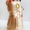 Manopla do Thanos Mixture Box