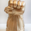 Manopla do Thanos Mixture Box - Image 2