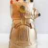 Manopla do Thanos Mixture Box - Image 3