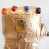 Manopla do Thanos Mixture Box - Image 4