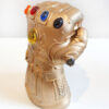 Manopla do Thanos Mixture Box - Image 5