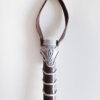Mjolnir - Martelo do Thor - Image 2