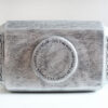 Mjolnir - Martelo do Thor - Image 3