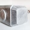 Mjolnir - Martelo do Thor - Image 4