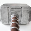 Mjolnir - Martelo do Thor - Image 5