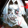Tokyo Ghoul: re - 03 ( 1ª Impressão)