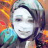 Tokyo Ghoul: re - 06 ( 1ª Impressão)