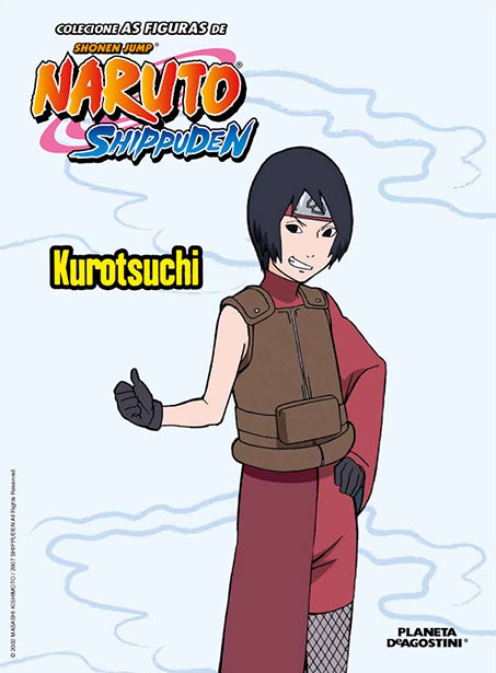 Jounin Naruto by BuD-bUd on DeviantArt