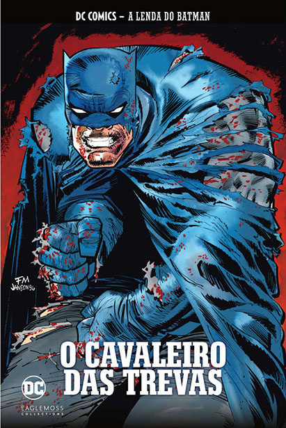 HQ batman o cavaleiro das trevas - Pesquisa Google