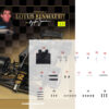 Lotus Renault 97t Senna - 13