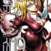Terra Formars - 19