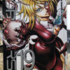Terra Formars - 19 - Image 2