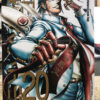Terra Formars - 20 - Image 2