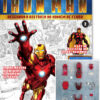 Iron Man 02
