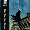 Batman Terra Um - Vol. 02