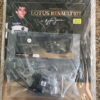 Lotus Renault 97t Senna - 22 - Image 2