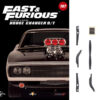 Dodge Charger R/T - 107