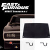 Dodge Charger R/T - 98