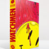 Box Watchmen