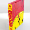 Box Watchmen - Image 3
