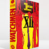 Box Watchmen - Image 2