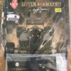 Lotus Renault 97t Senna - 28 - Image 2