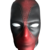 Cabeça do Deadpool - Image 2