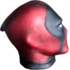 Cabeça do Deadpool - Image 3