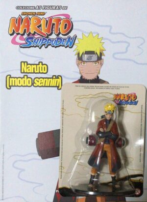 naruto shippuden: aldeia da pedra