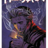 Hellblazer Renascimento Vol.01 a 03