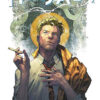Hellblazer Renascimento Vol.01 a 03 - Image 2