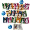 Cards Naruto Shippuden - Image 2