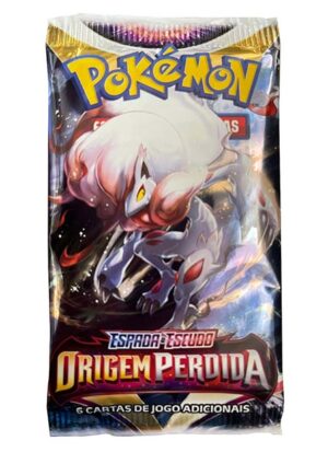 Coleção Alola Solgaleo Gx - Com Miniatura - Pokemon - #