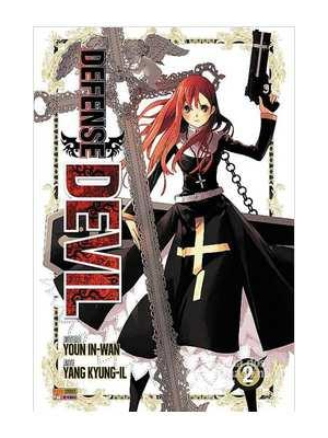 Defense Devil 02