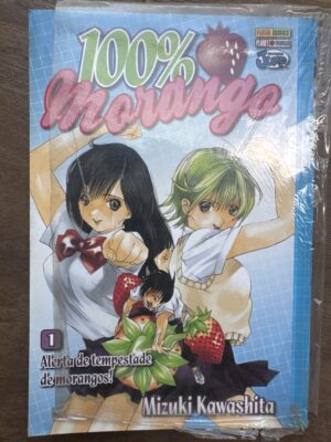100% morango 01