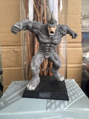 Rhino