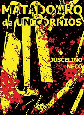 Sonhos Pesados Graphic Novel Volume Único