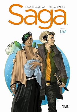 Saga 01