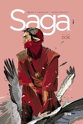 Saga 02