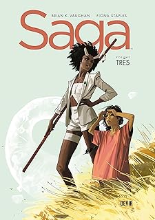 Saga 03