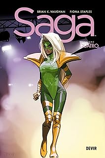 Saga 04