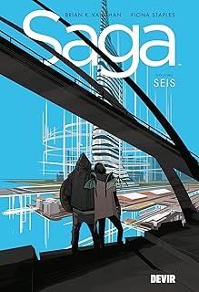 Saga 06
